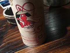 -功夫小龙虾·烧烤·江湖菜(金沙洲店)