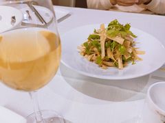 -旺顺阁鱼头泡饼(小红门店)