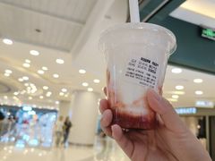 -多乐之日(王府井apm店)