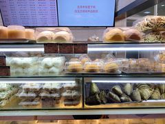 -白玉兰食品(甜云店)