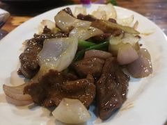 -盈田盈粥庄(博山东路店)