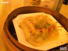 20101123062-唐宫海鲜舫