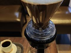 -星巴克(夏碧路店)