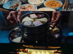 -杭州宋城
