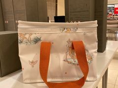 -ZARAHOME(虹桥南丰城店)