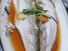 -湖上人家·船菜·私房菜(拈花湾景区店)