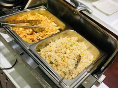 -素馨阁·天水麻辣烫(昌硕路店)