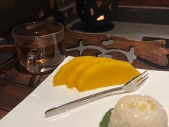 -菩泰·泰式草本按摩SPA(国大城市广场店)