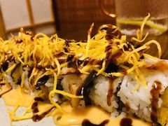 -酱子居酒屋(南洋维也纳花园店)