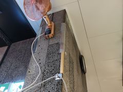 -牛腩之旅·牛腩牛杂煲(光启城美食城店)