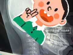 -同步齿科·数字化正畸种植口腔中心(珠海店)