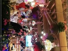 -小厨子私房菜·云南美食店