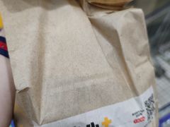 -麦当劳(光新乐购店)