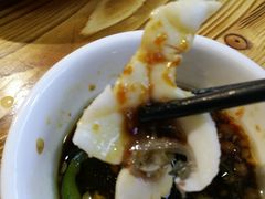-鱼醉无骨鱼·中山脆肉鲩(荔湾路店)