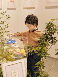 -盈月阁母婴护理中心·月子中心·月嫂育儿嫂