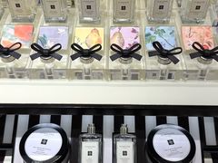 -远大购物中心(南岗店)