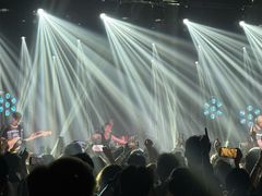 -MAO Livehouse(杭州店)