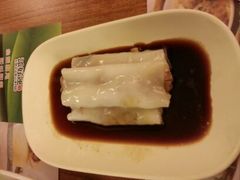 android_upload_pic-添好运点心专门店(深水埗店)