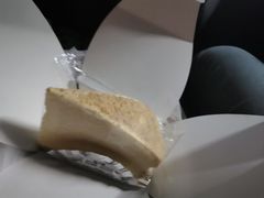 -85度C(常熟海虞店)