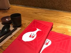 -北方馆(澳门伦敦人店)