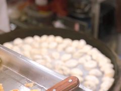 -方中山胡辣汤(成都首店)