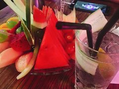 -猫头婴小酒馆FUN OWL(1912店)