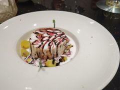 -上海1号私藏菜(静安店)