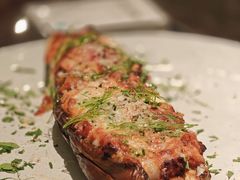 -LESCEDARS Brasserie Bistro香柏树