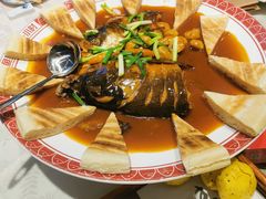 -老山东·山东菜(鲁菜名店)