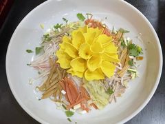 -真不同饭店(老城店)