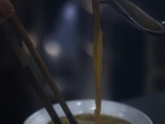 -然香姜汁(江城小区店)