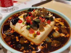-160烧烤(香坊店)