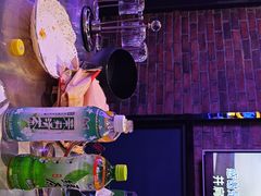 -酷秀KTV(五道口店)