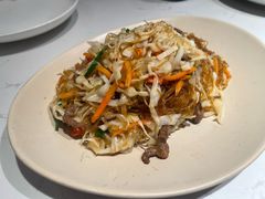 -鹿港小镇(黄金店)