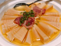 -同庆楼(金宝汇店)