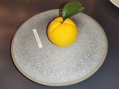 -玲婧胡同·生日蛋糕·餐厅(嘉里城店)