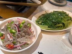 -蛙蛙叫·干锅年代(钻石广场店)