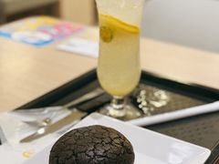 -大家乐(广州荔湾领展广场店)