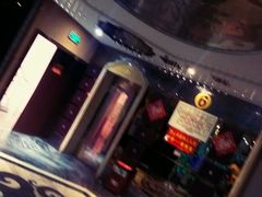 -魅力金座KTV(赣东大道店)