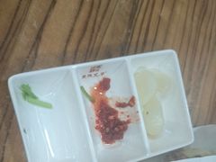 -老陕兄弟(彩虹新城店)