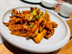 -苏帮袁Sue Cuisine(来福士店)