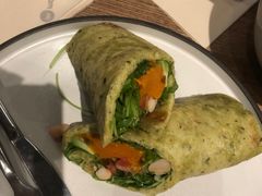 -Wagas(静安嘉里中心店)