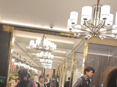 -玉林烤鸭店(垡头店)