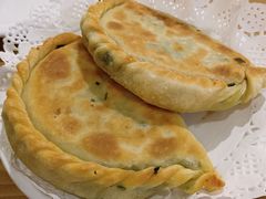 -小土豆北方菜馆(方庄店)