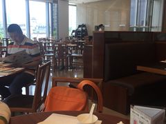 -鼎泰丰(环贸店)