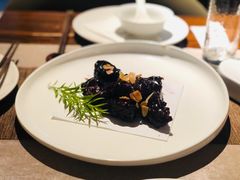 -梅花境(万科店)