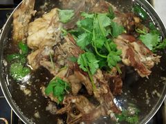 -双和顺-清真(灯市口西街店)