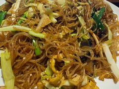 -老广酒楼(樱花店)