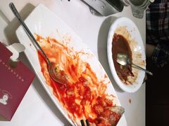 -刘胖子家常菜·蹄花焖藕(兴业店)