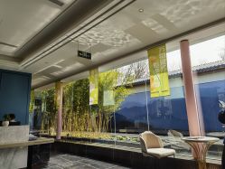 -爱儿美儿童摄影(朝阳公园店)